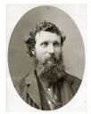 John Muir