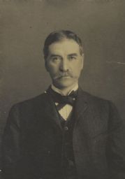 William Arthur Jones