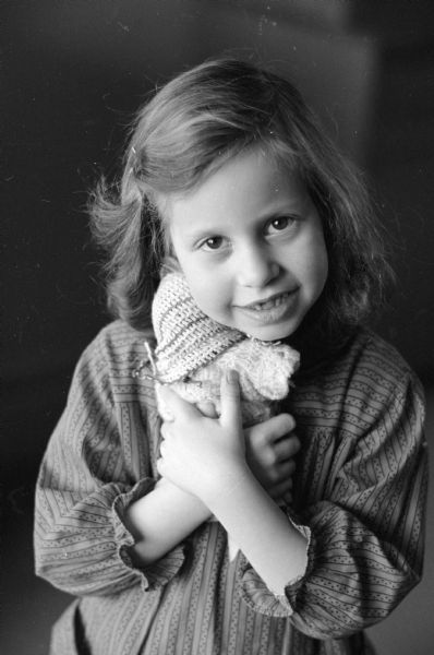 Ed Stein's Daughter, Laurie Ann Stein Laurie Ann Stein, daughter of Ed Stein. Born May 1, 1953; Died June 16, 2006.
