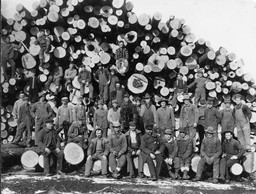 external image 9999000021-m.jpg