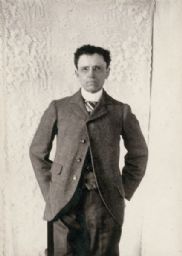 John R. Commons