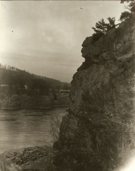 St. Croix Archives - 2 Guys and A River