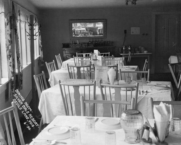 Dining Room Tables Falls Church Va