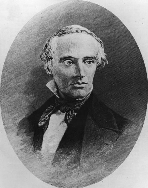 Copied from an engraved portrait of David Dale Owen.